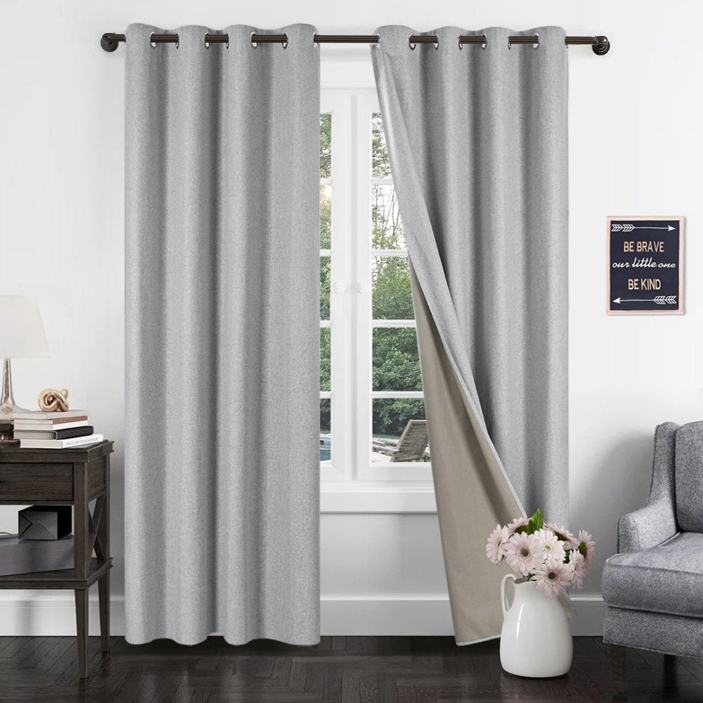 Imitation cotton and linen blackout curtains,curtains,black out curtains,curtain,curtains 89